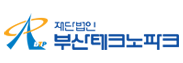 재단법인부산테크노파크
